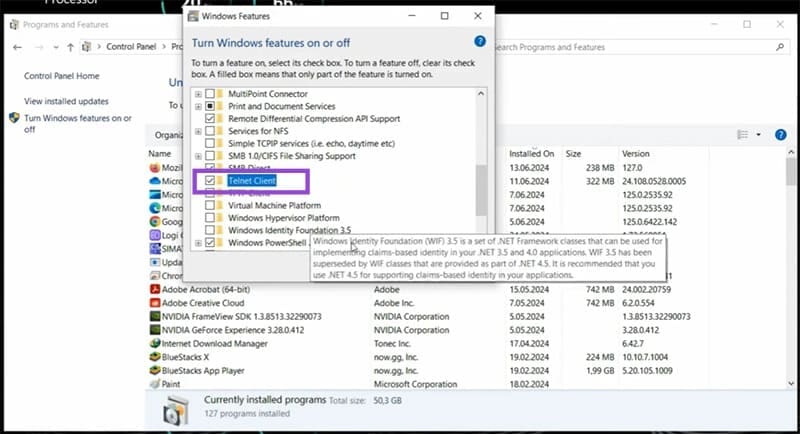 Hidden-Easter-Eggs-in-Windows-11-and-How-to-Access-Them-4 أفضل حيل خفية في Windows 11 لزيادة الإنتاجية وسرعة الاستخدام