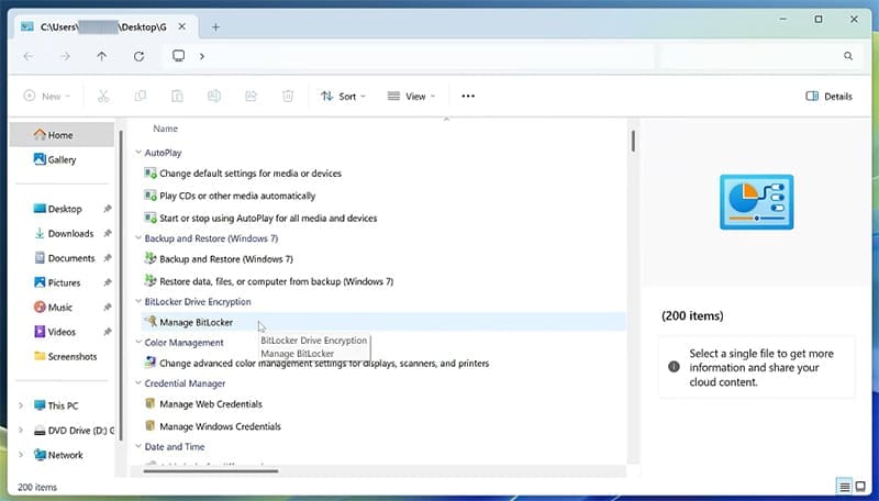 Hidden-Easter-Eggs-in-Windows-11-and-How-to-Access-Them-6 أفضل حيل خفية في Windows 11 لزيادة الإنتاجية وسرعة الاستخدام