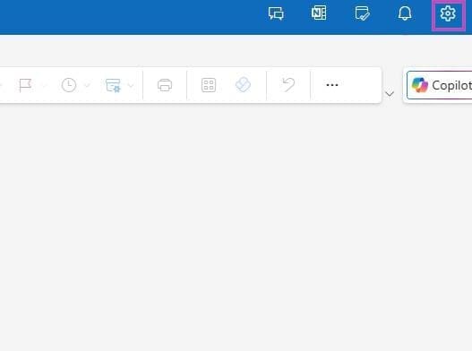 How-to-Automatically-Forward-Emails-in-Outlook-1 تشغيل إعادة توجيه رسائل البريد في Outlook تلقائياً