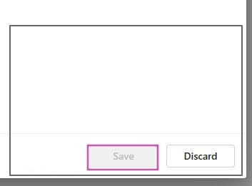 How-to-Automatically-Forward-Emails-in-Outlook-5 تشغيل إعادة توجيه رسائل البريد في Outlook تلقائياً
