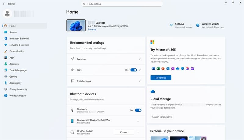 How-to-Bring-Up-Clipboard-History-in-Windows-11-1 طريقة إظهار سجل الحافظة في Windows 11 بخطوات سريعة