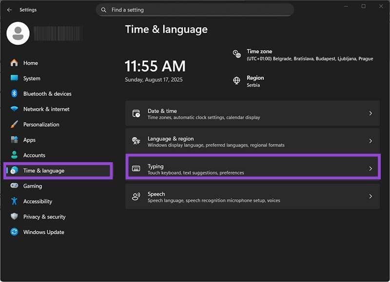 How-to-Change-the-Default-Language-Shortcut-in-Windows-1 طريقة تغيير اختصار اللغة في Windows بخطوات سهلة