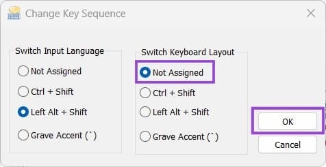 How-to-Change-the-Default-Language-Shortcut-in-Windows-4 طريقة تغيير اختصار اللغة في Windows بخطوات سهلة