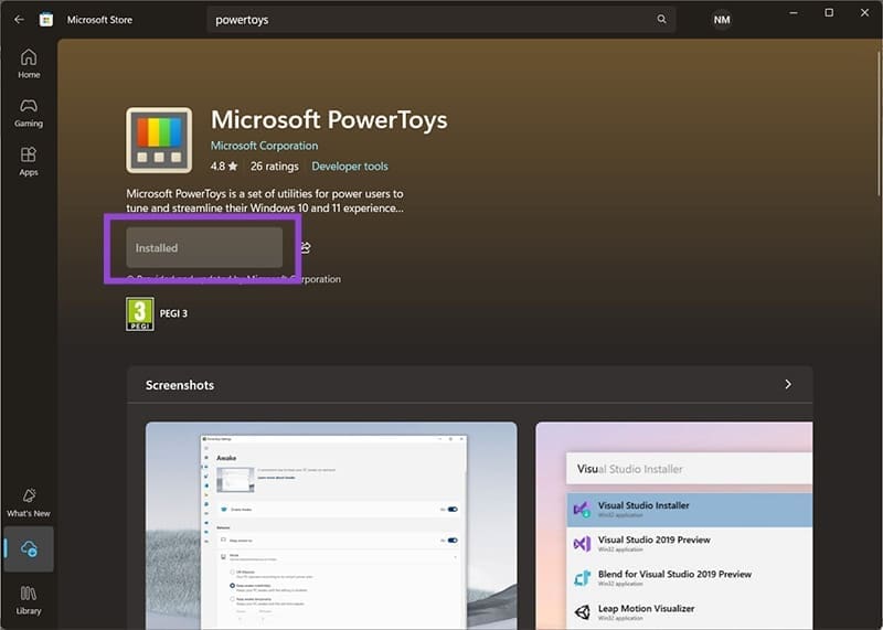 How-to-Change-the-Default-Language-Shortcut-in-Windows-5 طريقة تغيير اختصار اللغة في Windows بخطوات سهلة