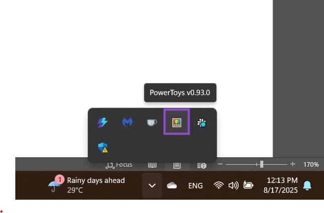How-to-Change-the-Default-Language-Shortcut-in-Windows-6 طريقة تغيير اختصار اللغة في Windows بخطوات سهلة