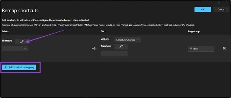 How-to-Change-the-Default-Language-Shortcut-in-Windows-8 طريقة تغيير اختصار اللغة في Windows بخطوات سهلة