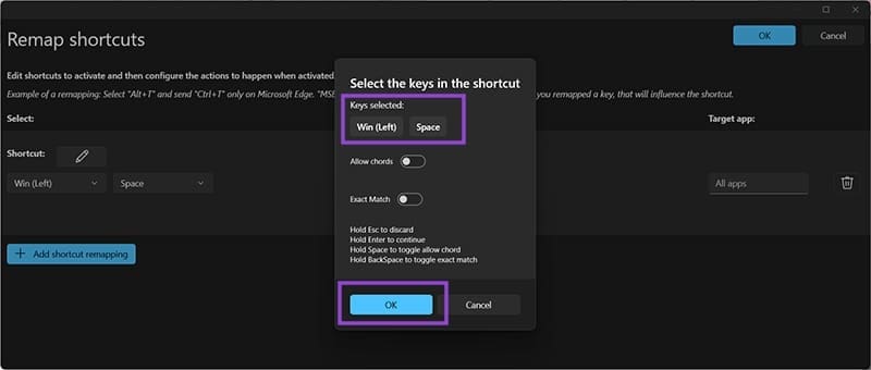 How-to-Change-the-Default-Language-Shortcut-in-Windows-9 طريقة تغيير اختصار اللغة في Windows بخطوات سهلة