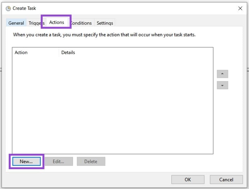 How-to-Disable-User-Account-Control-Popup-on-Windows-11-6 طريقة تعطيل نافذة التحكم في حساب المستخدم Windows 11 بسهولة