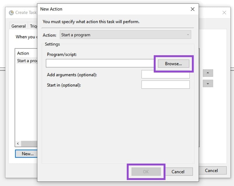 How-to-Disable-User-Account-Control-Popup-on-Windows-11-7 طريقة تعطيل نافذة التحكم في حساب المستخدم Windows 11 بسهولة
