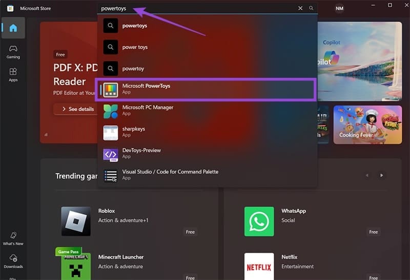 How-to-Disable-a-Specific-Key-on-the-Keyboard-in-Windows-11-1 طريقة تعطيل زر محدد في لوحة المفاتيح على Windows 11 بسهولة