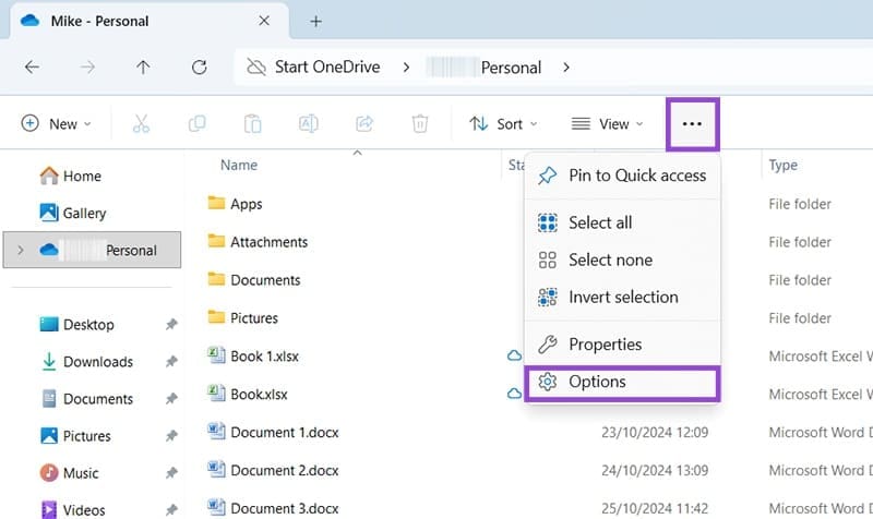 How-to-Fix-Word-Documents-Not-Previewing-in-Explorer-1 إصلاح مشكلة عدم ظهور معاينة ملفات Word في مستكشف الملفات