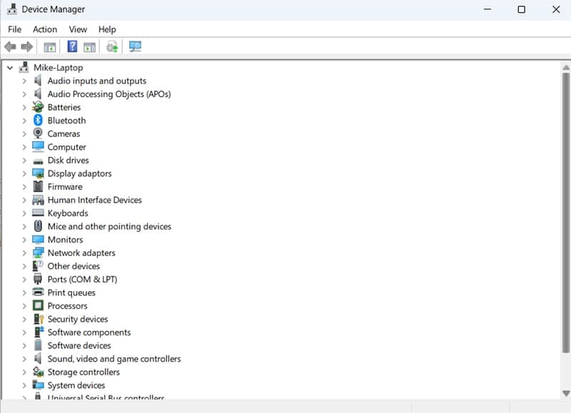 How-to-Fix-Word-Documents-Not-Previewing-in-Explorer-11 إصلاح مشكلة عدم ظهور معاينة ملفات Word في مستكشف الملفات