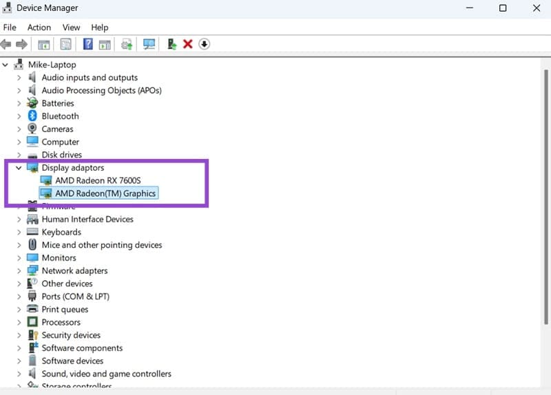 How-to-Fix-Word-Documents-Not-Previewing-in-Explorer-12 إصلاح مشكلة عدم ظهور معاينة ملفات Word في مستكشف الملفات