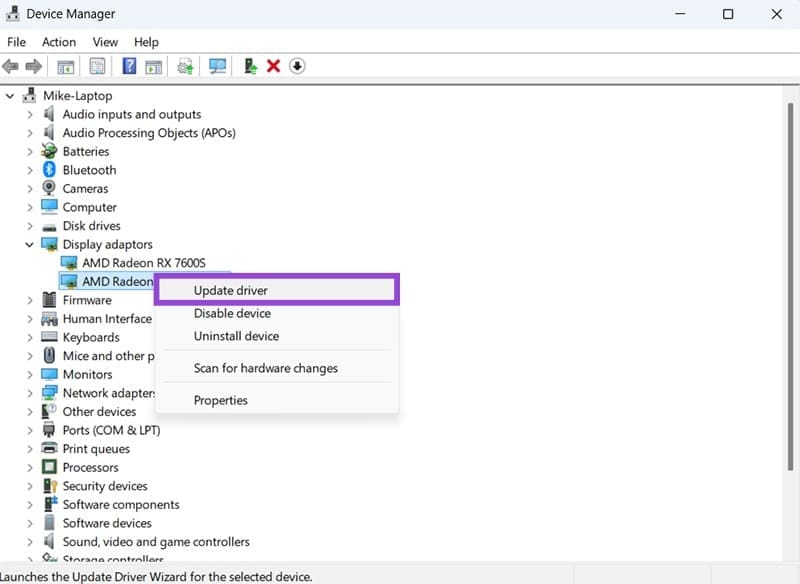 How-to-Fix-Word-Documents-Not-Previewing-in-Explorer-13 إصلاح مشكلة عدم ظهور معاينة ملفات Word في مستكشف الملفات