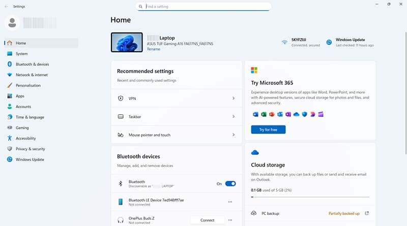 How-to-Fix-Word-Documents-Not-Previewing-in-Explorer-6 إصلاح مشكلة عدم ظهور معاينة ملفات Word في مستكشف الملفات