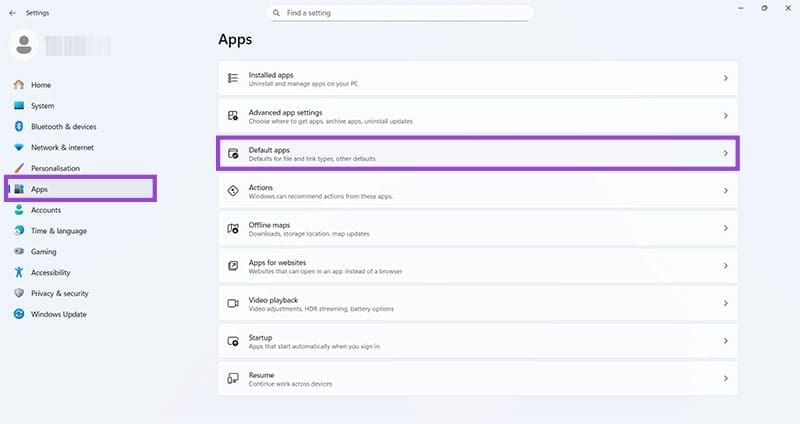 How-to-Fix-Word-Documents-Not-Previewing-in-Explorer-7 إصلاح مشكلة عدم ظهور معاينة ملفات Word في مستكشف الملفات