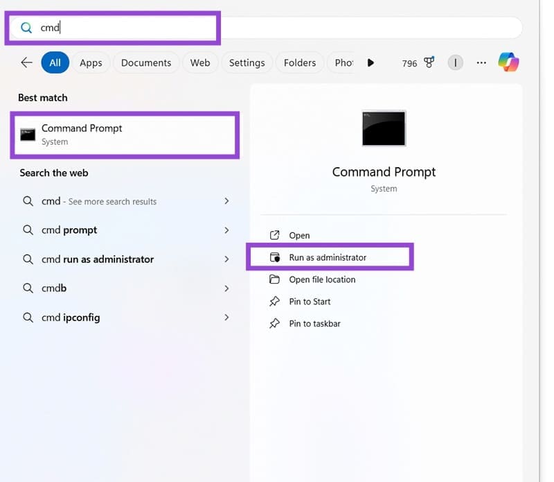 How-to-Fix-Word-Documents-Not-Previewing-in-Explorer-9 إصلاح مشكلة عدم ظهور معاينة ملفات Word في مستكشف الملفات