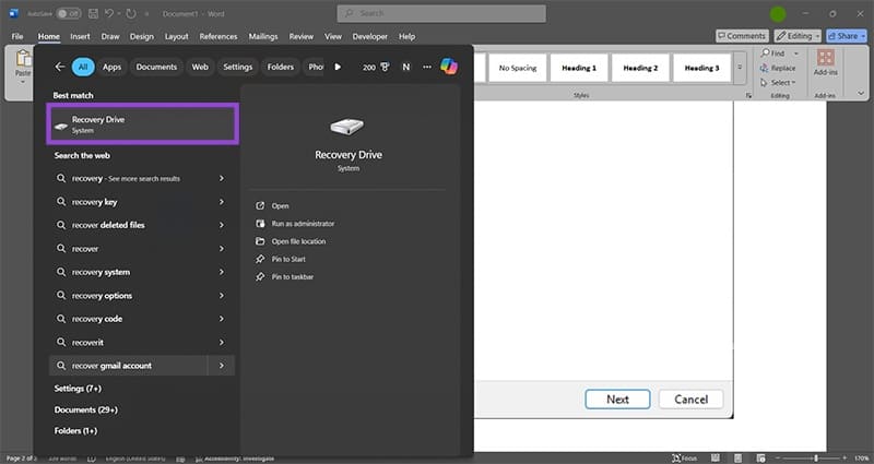 How-to-Install-Linux-on-Windows-for-Dual-Booting-or-Avoiding-Windows-11-1 طريقة تثبيت Linux مع Windows 11 للتمهيد المزدوج أو استبداله بالكامل
