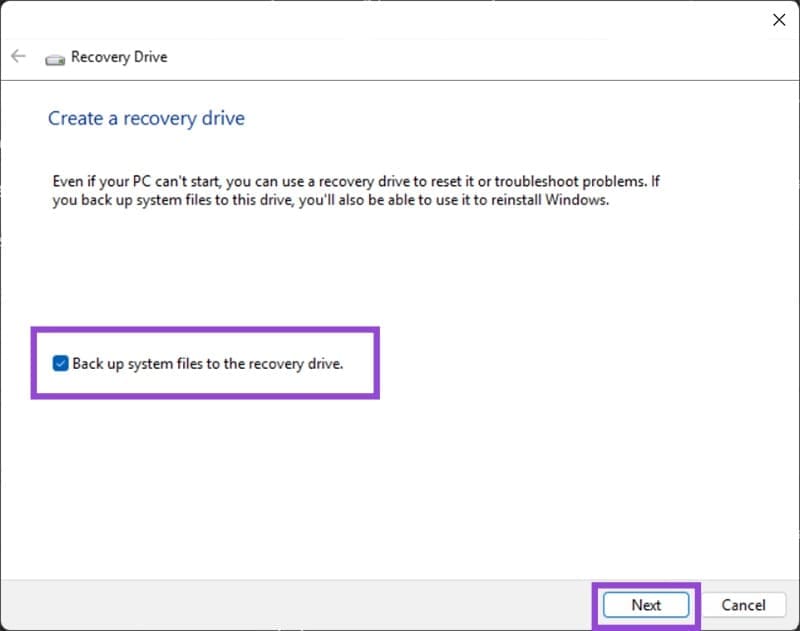 How-to-Install-Linux-on-Windows-for-Dual-Booting-or-Avoiding-Windows-11-2 طريقة تثبيت Linux مع Windows 11 للتمهيد المزدوج أو استبداله بالكامل