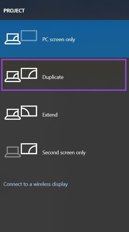How-to-Move-the-Taskbar-to-a-Different-Monitor-6 طريقة نقل شريط المهام في Windows 11 إلى شاشة ثانية بسهولة