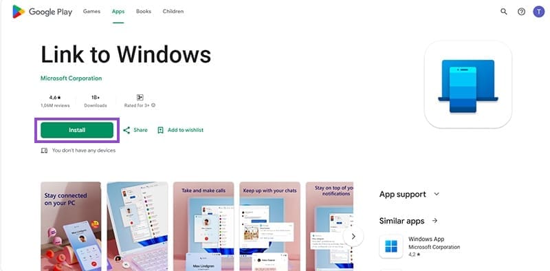 How-to-Open-Your-Android-Storage-Wirelessly-from-Windows-11-1 طريقة فتح تخزين Android لاسلكيا على Windows 11