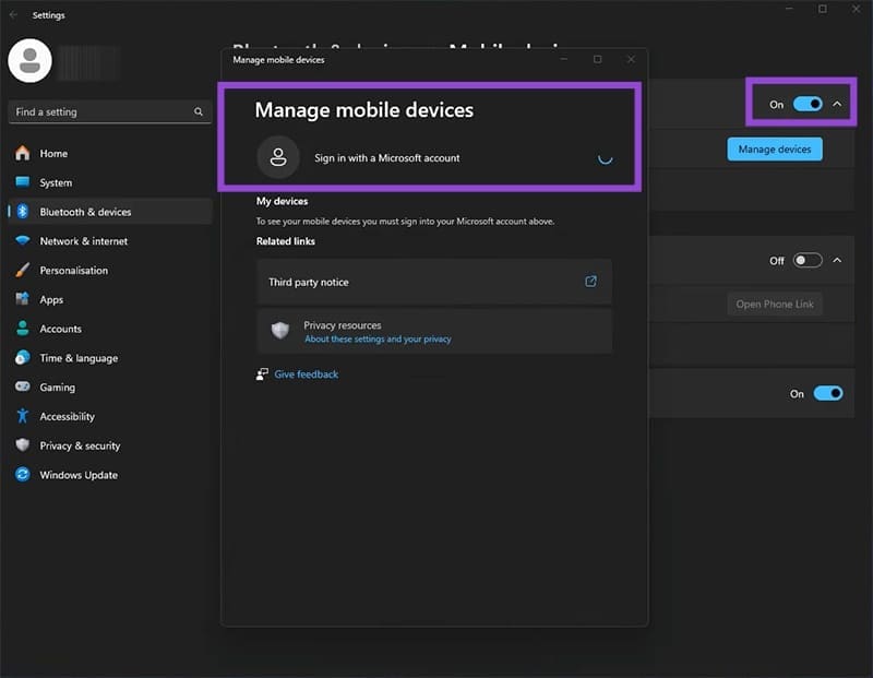 How-to-Open-Your-Android-Storage-Wirelessly-from-Windows-11-3 طريقة فتح تخزين Android لاسلكيا على Windows 11