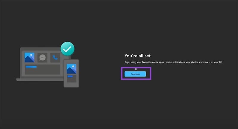 How-to-Open-Your-Android-Storage-Wirelessly-from-Windows-11-4 طريقة فتح تخزين Android لاسلكيا على Windows 11