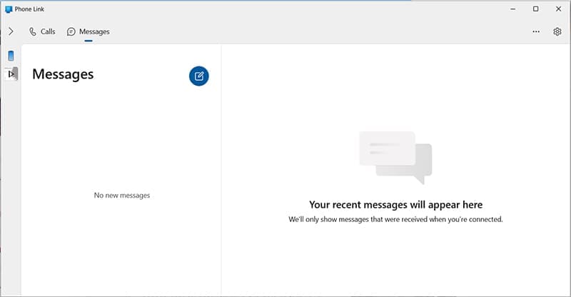 How-to-Open-Your-Android-Storage-Wirelessly-from-Windows-11-5 طريقة فتح تخزين Android لاسلكيا على Windows 11