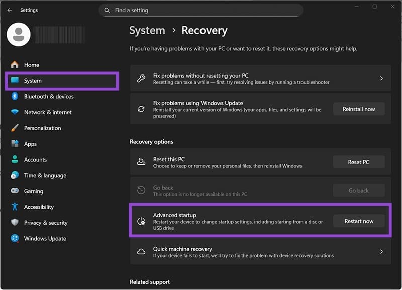 What-to-Do-When-You-Cant-Change-Time-Zone-in-Windows-7 حل مشكلة عدم تغيير المنطقة الزمنية في Windows بخطوات بسيطة