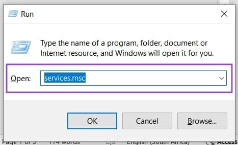 Which-Services-Can-You-Disable-in-Windows-11-to-Boost-Performance-and-Privacy-1 خدمات Windows 11 التي يمكنك تعطيلها لتحسين الأداء والخصوصية