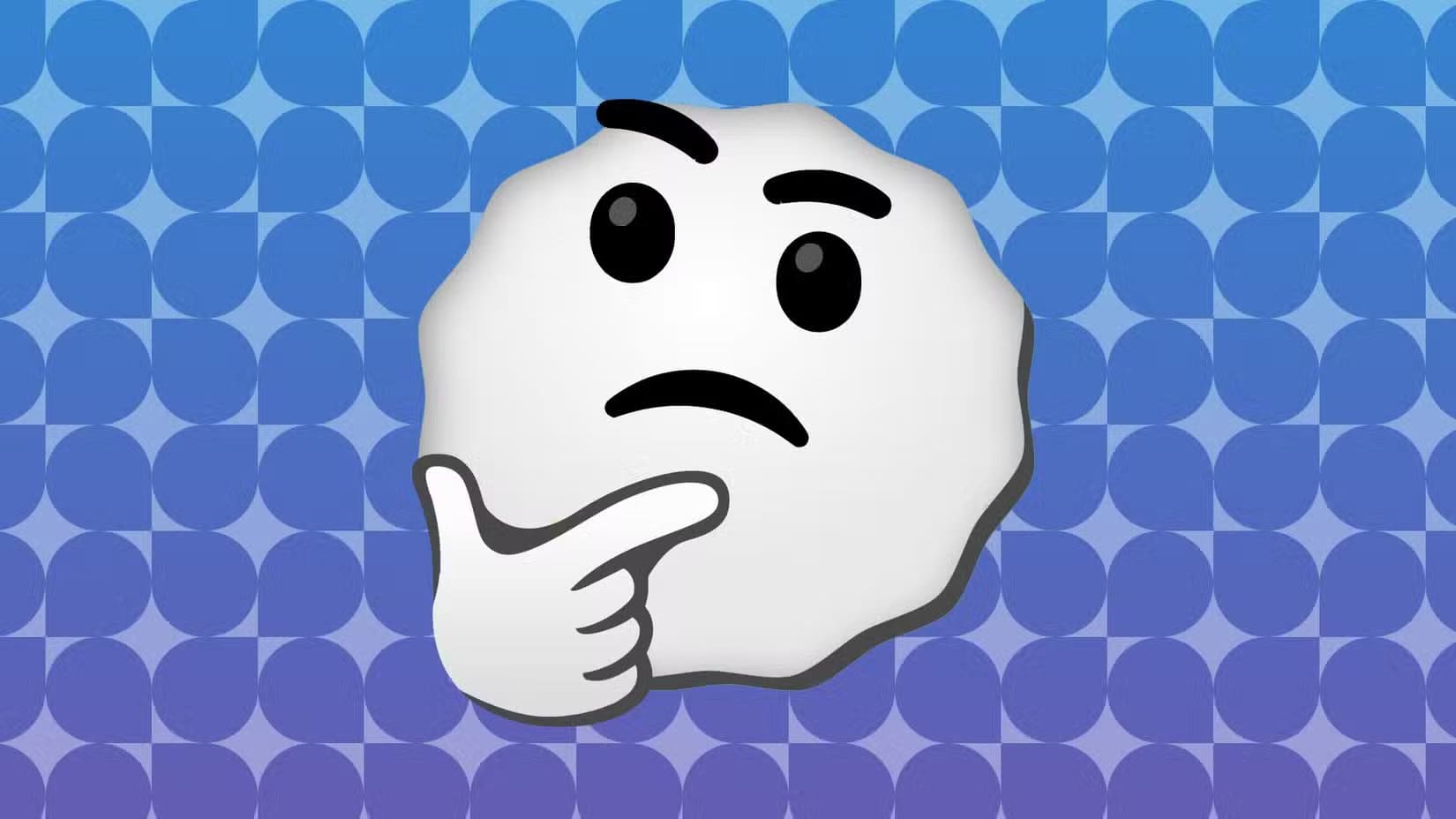 ai-confused ما تحتاج معرفته قبل الانتقال من Windows إلى Linux