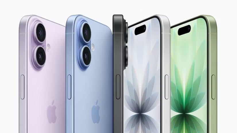 apple-iphone-17-color-lineup-250909-large ما تحتاج معرفته عن دعم 5G في iPhone Air ولماذا قد لا يؤثر على استخدامك