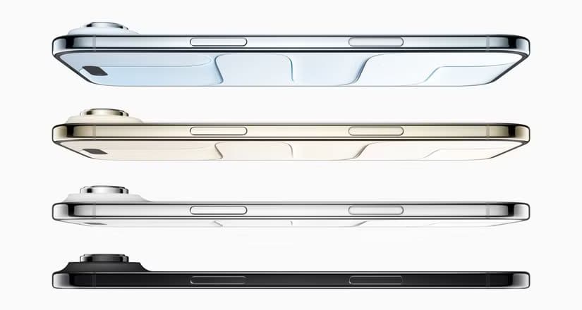 apple-iphone-air-family-lineup-250909-large-1 كل ما تحتاج معرفته عن سلسلة iPhone 17 مع ظهور نسخة iPhone Air