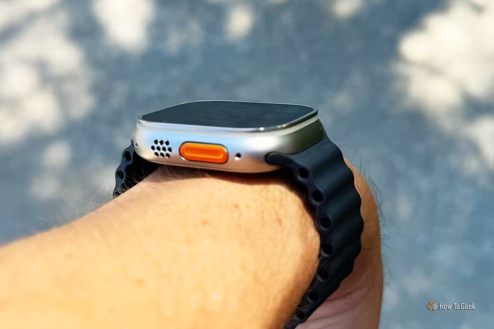 apple-watch-ultra-2 أهم مميزات Apple Watch الجديدة التي قد تجعلك تفكر في التحديث