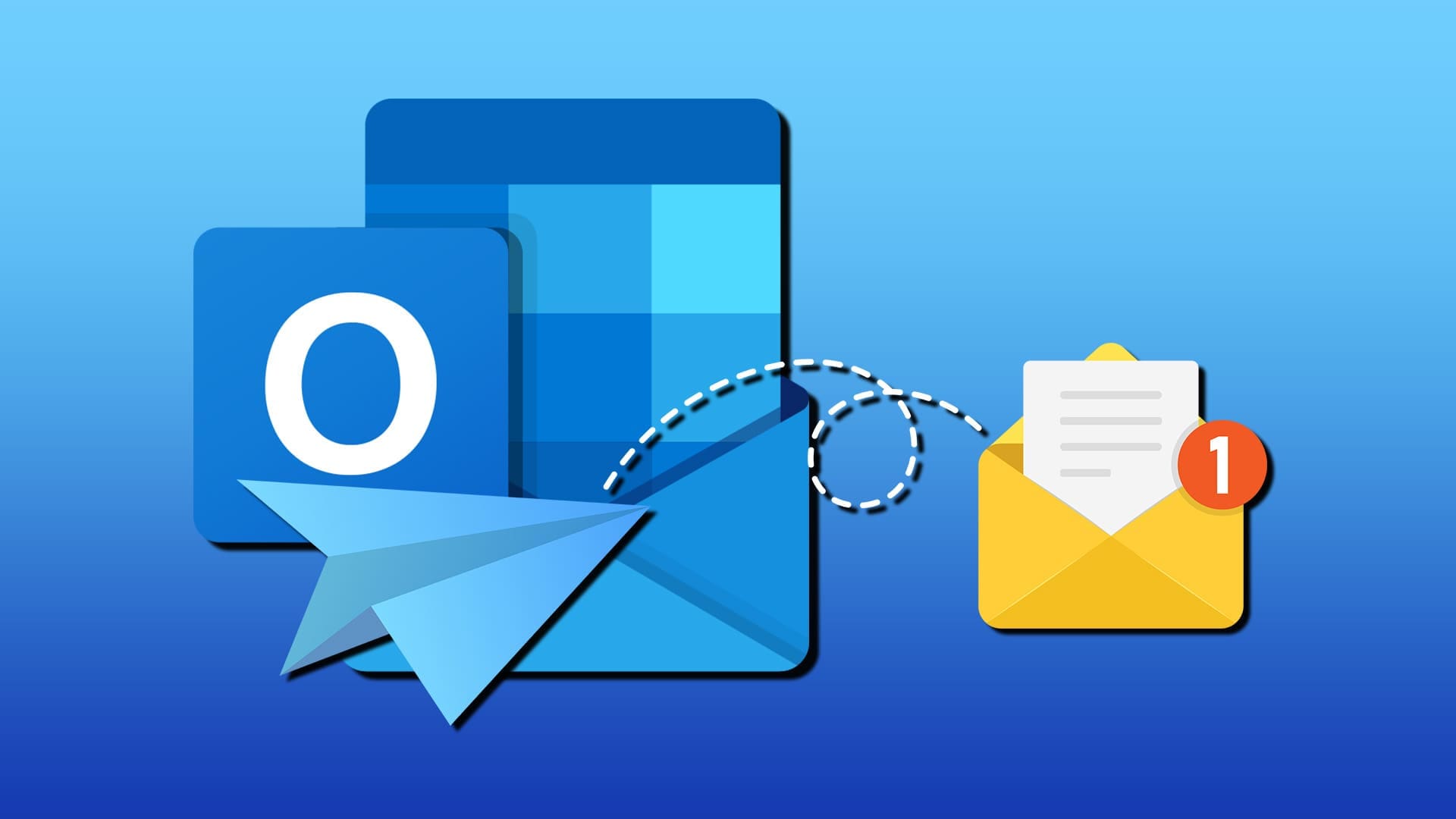 automatically-forward-emails-in-outlook تشغيل إعادة توجيه رسائل البريد في Outlook تلقائياً
