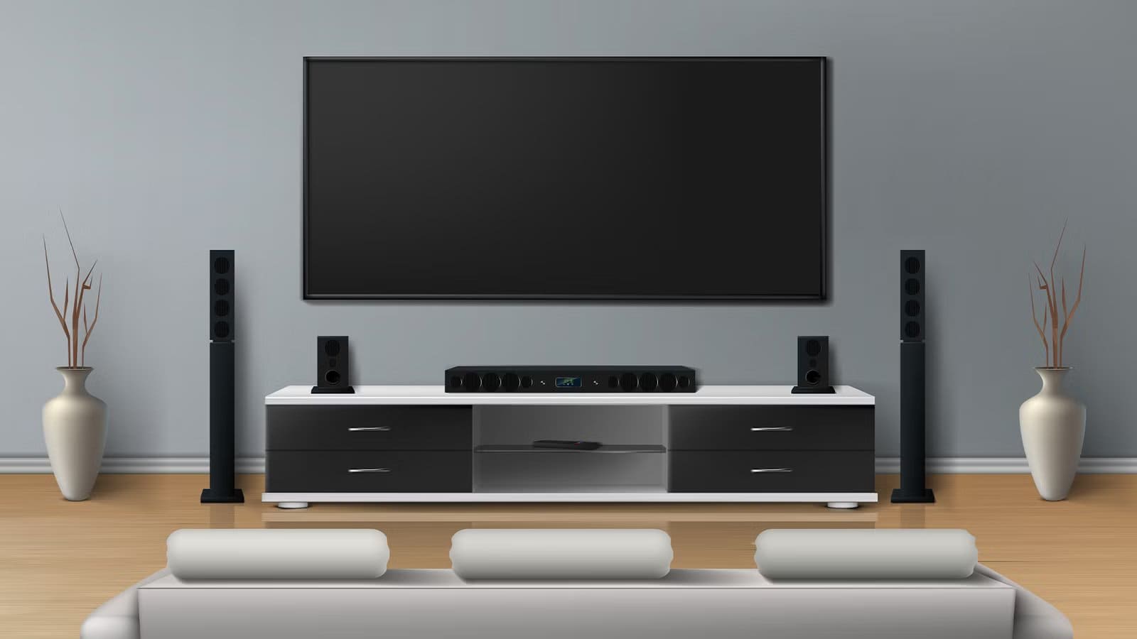 c759eb7c-1 كيف تختار تلفاز يدعم المستقبل بمواصفات تضمن استمراريته