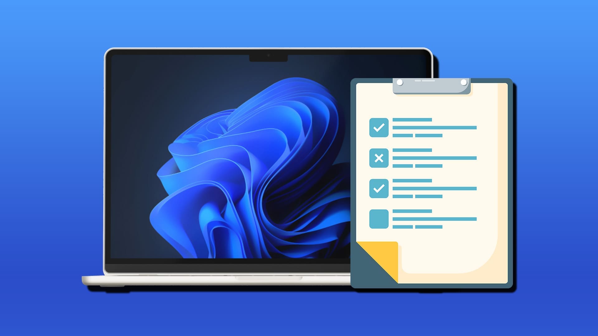 clipboard-history-windows-11 طريقة إظهار سجل الحافظة في Windows 11 بخطوات سريعة