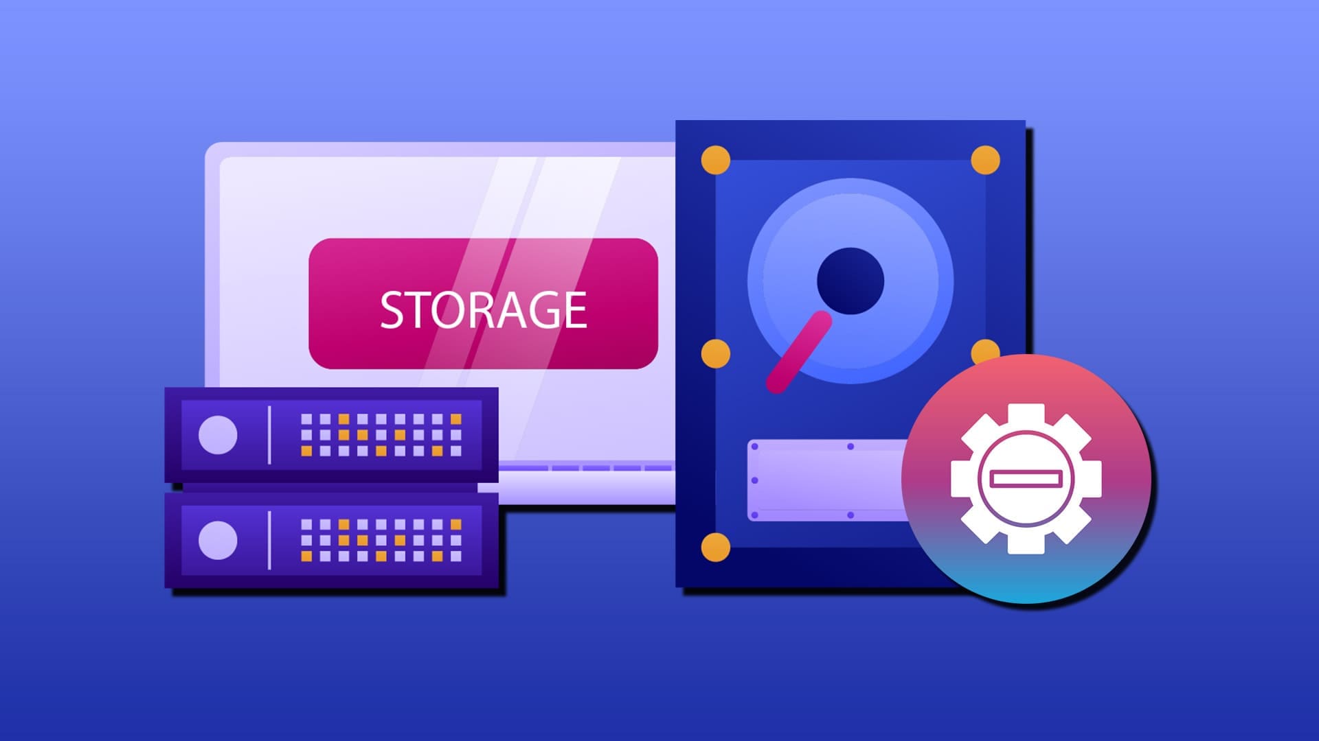 disable-reserved-storage-in-windows-11 حل مشكلة التخزين المحجوز في Windows 11 وتحرير المساحة بسهولة