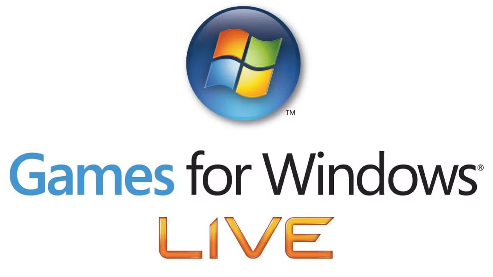 games-for-windows-live-logo ما الذي يجعل Denuvo أفضل من حلول إدارة الحقوق الرقمية السابقة
