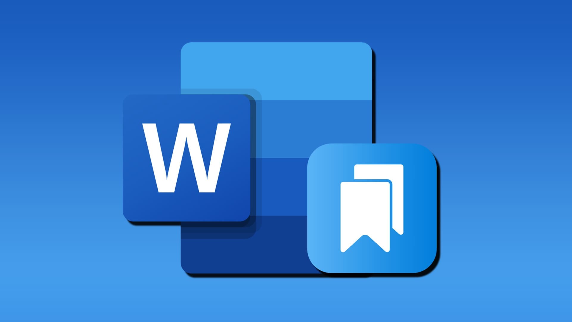 how-to-fix-bookmark-not-defined-in-word حل مشكلة خطأ المرجع غير معرف في Microsoft Word بخطوات سهلة