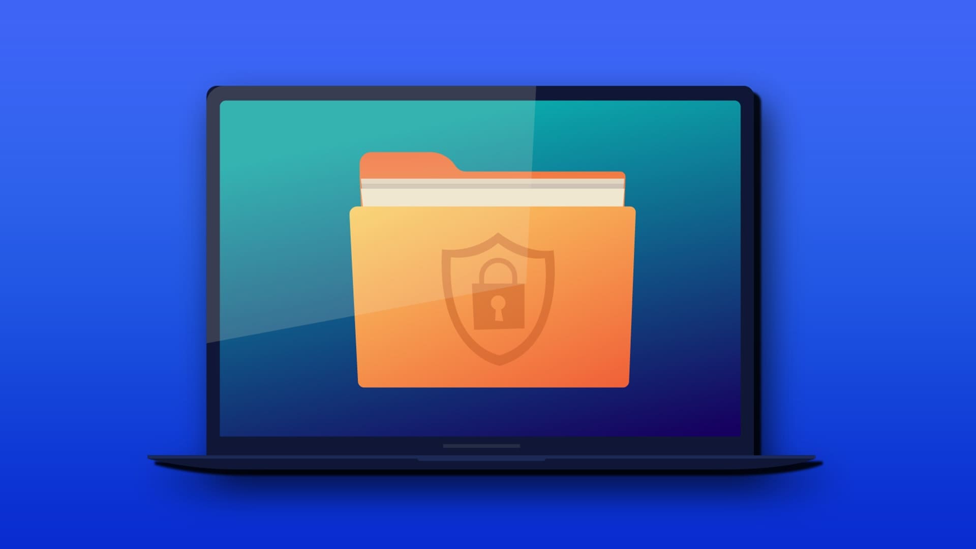 how-to-prevent-windows-defender-from-removing-files منع Windows Defender من حذف ملفاتك المهمة بسهولة