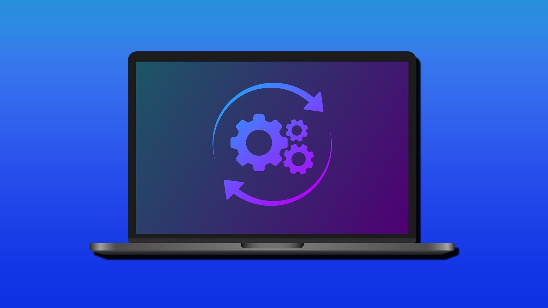 how-to-reset-windows-11-to-factory-settings طريقة استرجاع Windows 11 إلى وضع المصنع دون تعقيد