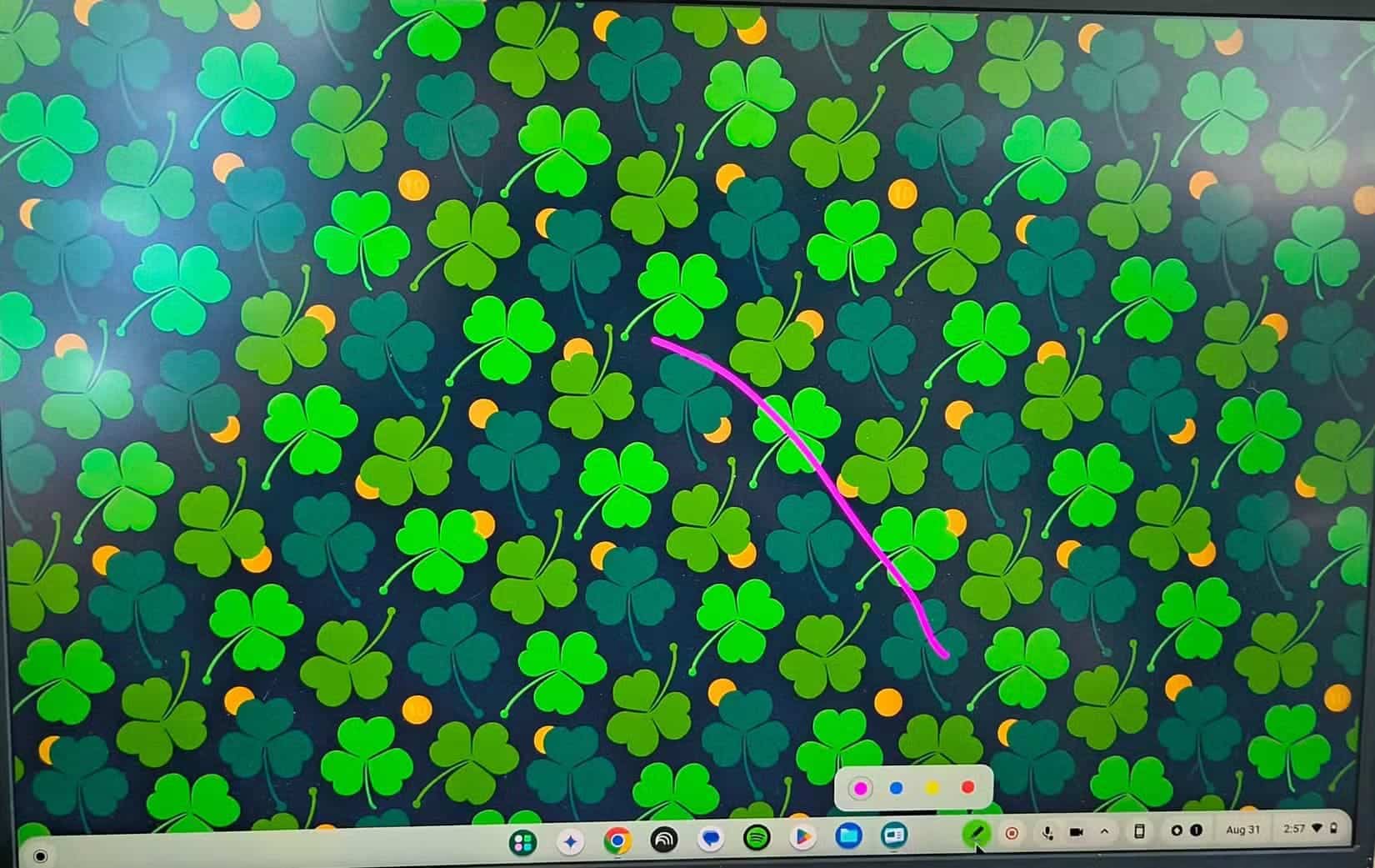 img_20250831_145738730_hdr أفضل طريقة لتسجيل الشاشة على أجهزة Chromebook بسهولة