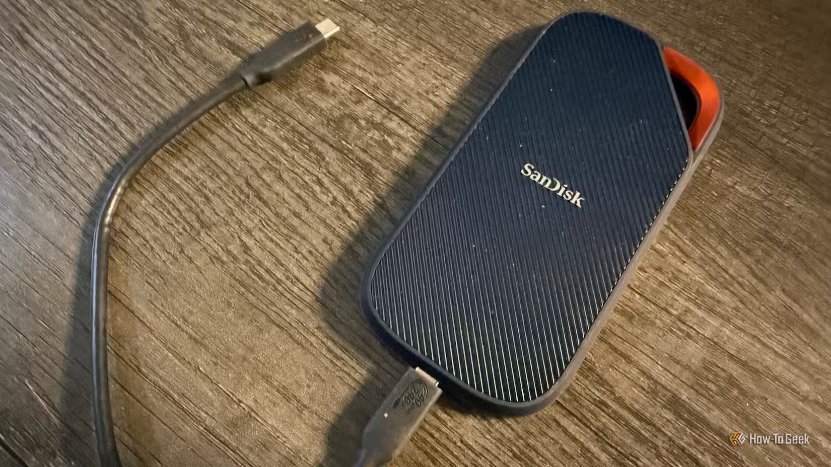 img_9917 أسباب قد تجعلك تختار محركات أقراص فلاش بدلاً من SSD