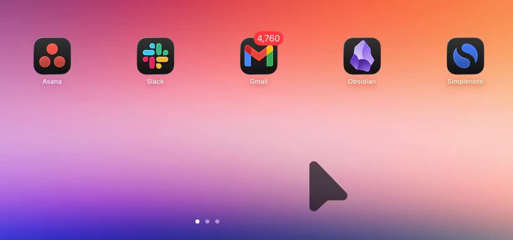 ipados-features-that-are-worth-upgrading-for-1 أبرز مميزات iPadOS 26 التي تجعل الترقية تستحق التجربة