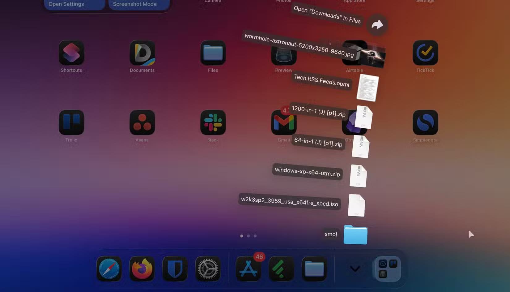 ipados-features-that-are-worth-upgrading-for-2 أبرز مميزات iPadOS 26 التي تجعل الترقية تستحق التجربة