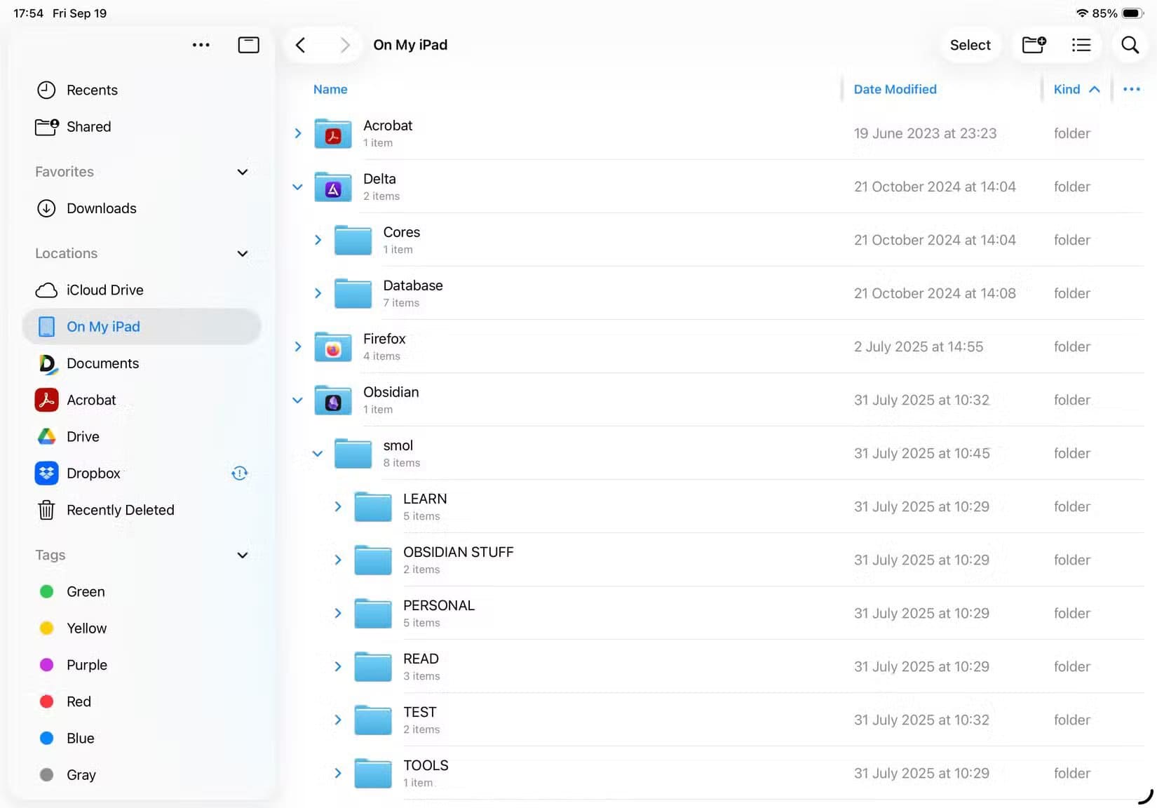 ipados-features-that-are-worth-upgrading-for-3 أبرز مميزات iPadOS 26 التي تجعل الترقية تستحق التجربة
