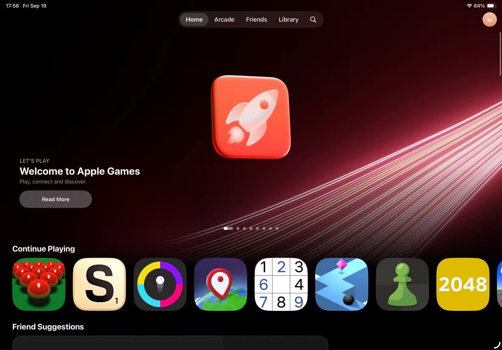 ipados-features-that-are-worth-upgrading-for-6 أبرز مميزات iPadOS 26 التي تجعل الترقية تستحق التجربة