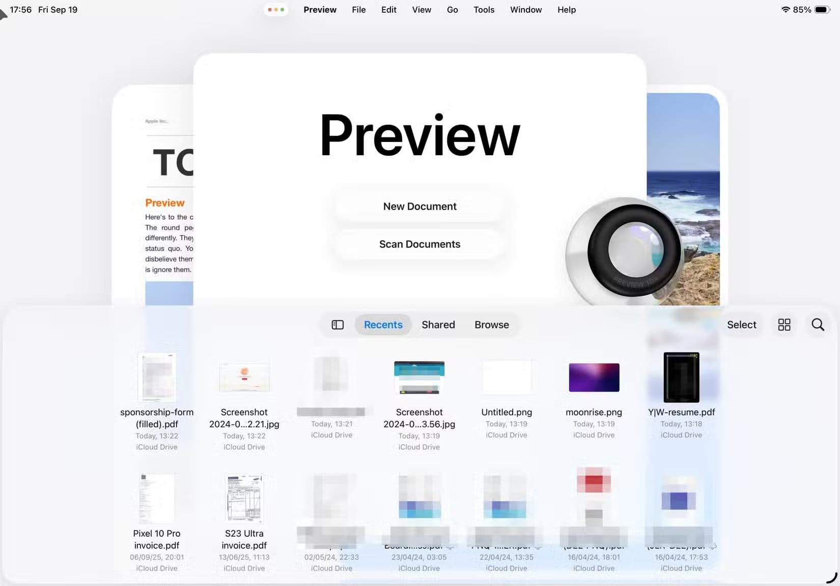 ipados-features-that-are-worth-upgrading-for-8 أبرز مميزات iPadOS 26 التي تجعل الترقية تستحق التجربة