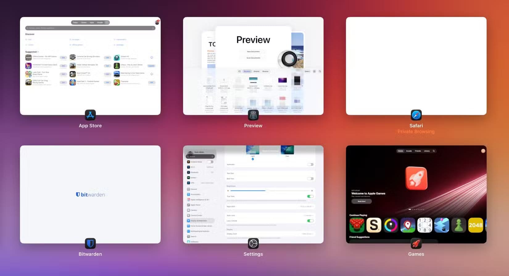 ipados-features-that-are-worth-upgrading-for-9 أبرز مميزات iPadOS 26 التي تجعل الترقية تستحق التجربة